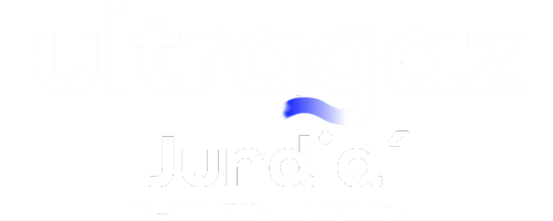 jundiaiultragaz.com.br
